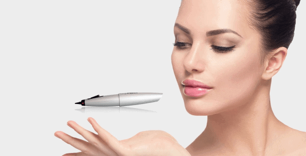 Benefits of Choosing CryoPen West Sussex