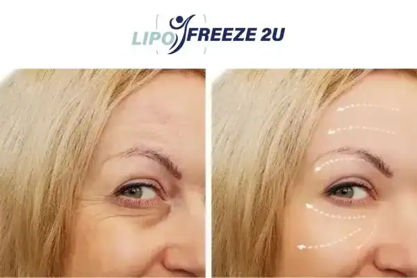 4. Minimally Invasive with Minimal Downtime West Sussex