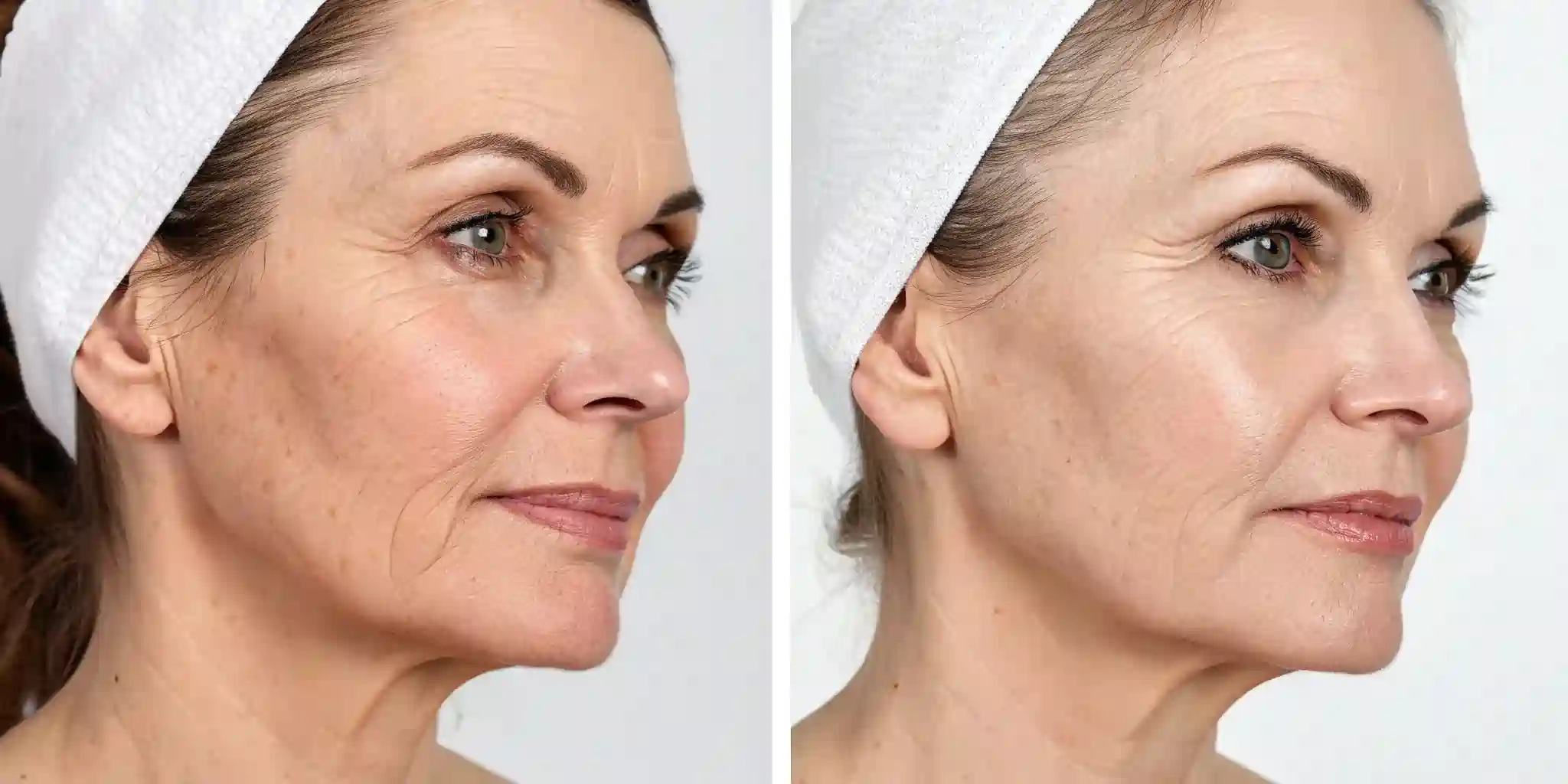 Common Questions About RF Microneedling and Loose Skin West Sussex